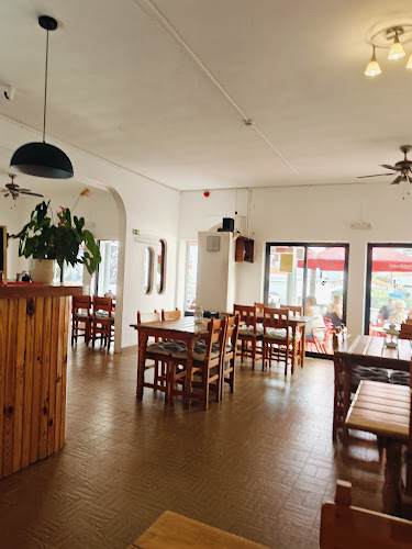 Wander Inn - Albufeira