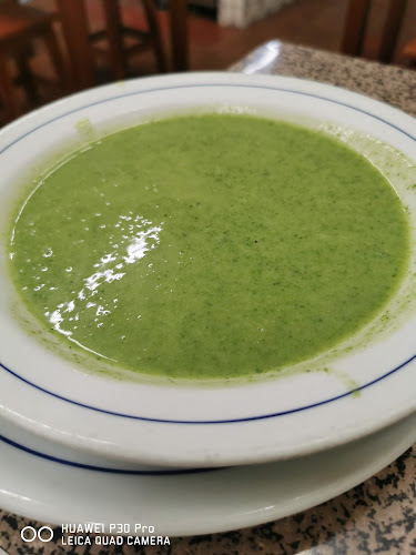 R. Sul 91, 4450-262 Matosinhos