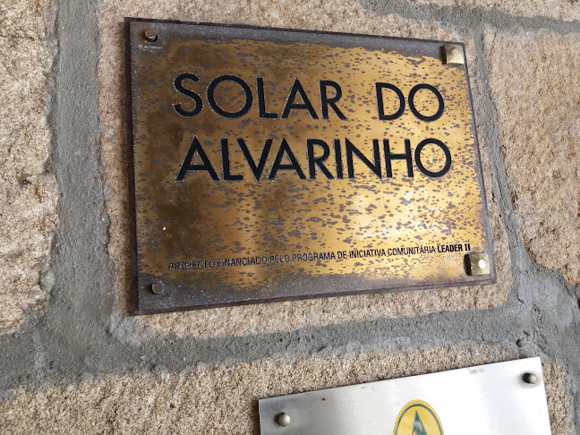 Tv. da Lage AR, 4960-556 Melgaço, Portugal