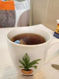 Opinii despre Cozinha de Sónia - Vegetarian, Vegan, Indian restaurant în Portimão - Gastronomia e hotelaria