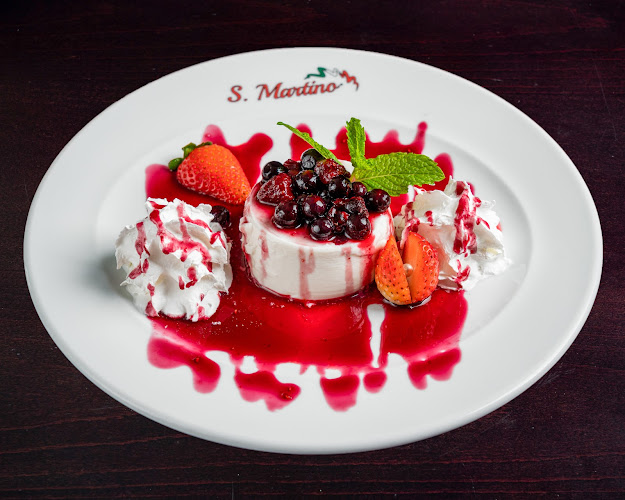 R. António Correia de Oliveira 2, 4435-617 Baguim do Monte