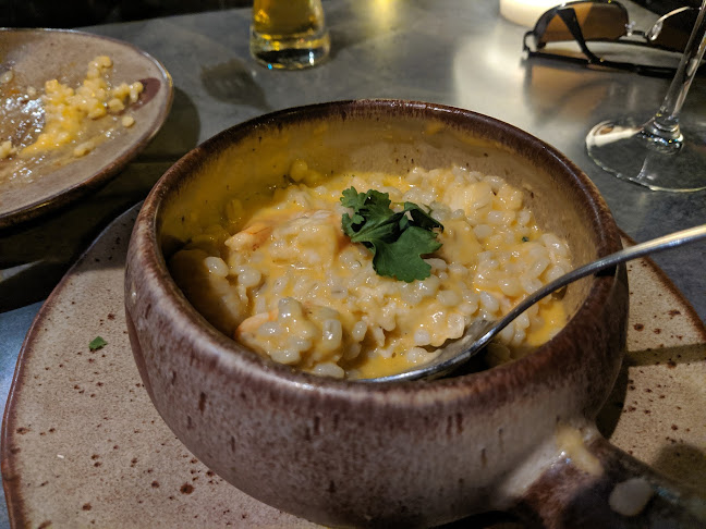 Casa de Pasto da Palmeira - Gastronomia e hotelaria