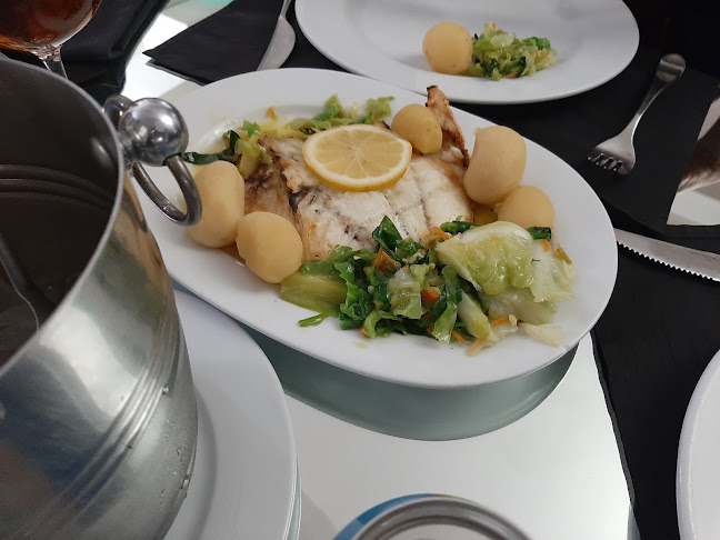 R. Brito e Cunha 200, 4450-082 Matosinhos