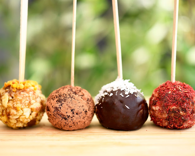 Rua de Júlio Dinis 829, 4050-327 Porto