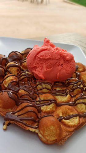 Jardim 1º de Maio, 7570-185 Grândola