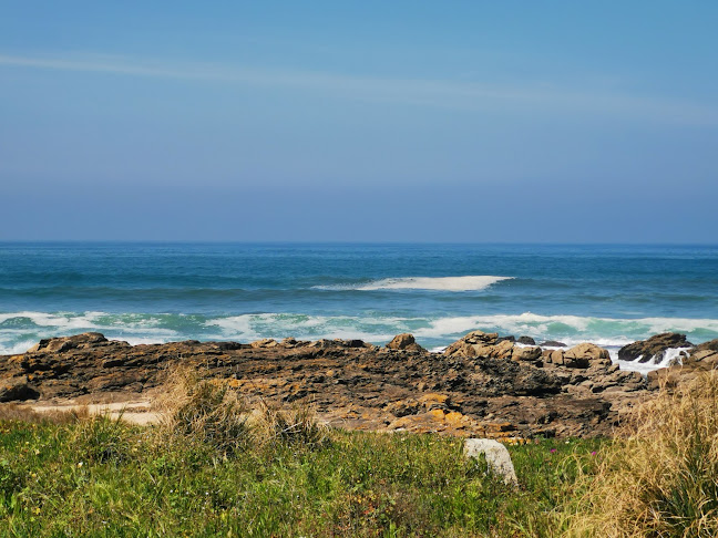 Paraíso - Gastronomia e hotelaria