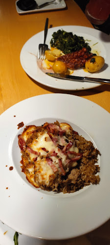 Comentarii opinii despre bbgourmet Maiorca