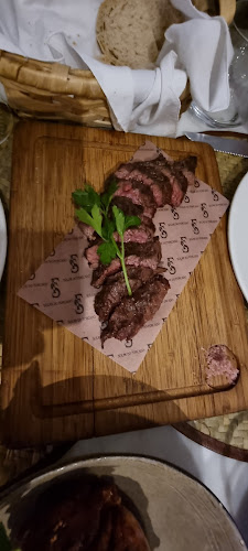 R. Cândido dos Reis 14, 7300-129 Portalegre