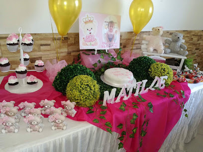 Café Serrador - Prato do dia