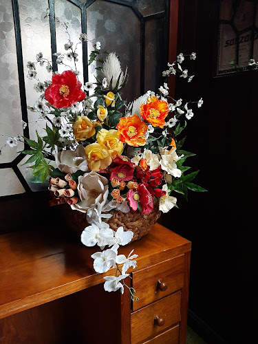 Comentarii opinii despre Café Porfírio