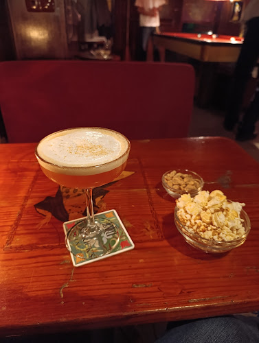 Tv. Santa Teresa 28, 1200-405 Lisboa