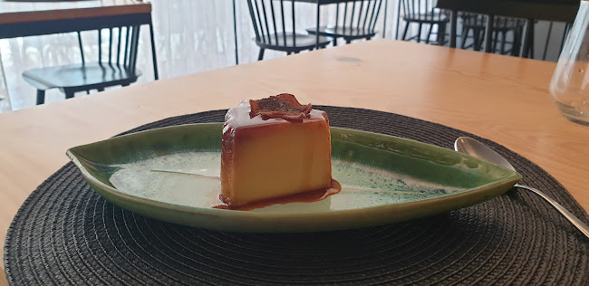 Opinii despre hora do almoço în Trofa - Gastronomia e hotelaria