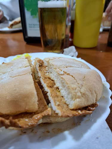 Café Boavista - Vendas Novas