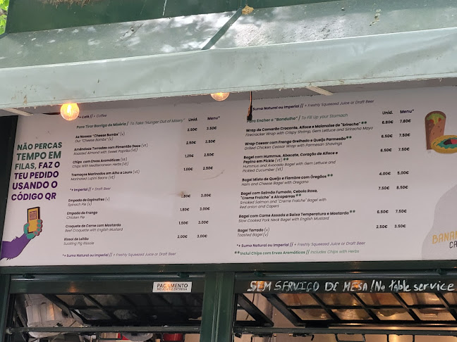 Av. da Liberdade, 1250-144 Lisboa