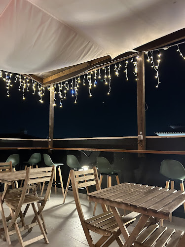 Comentarii opinii despre Prédio Ericeira