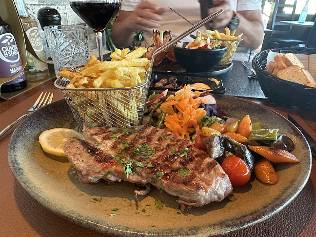 Casa Lima, Rua Nossa Senhora da Rocha, 8400-450 Porches