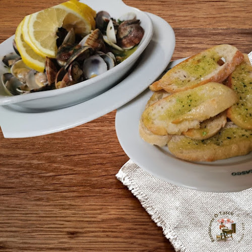 R. dos Mercanteis 28, 3880-380 Ovar