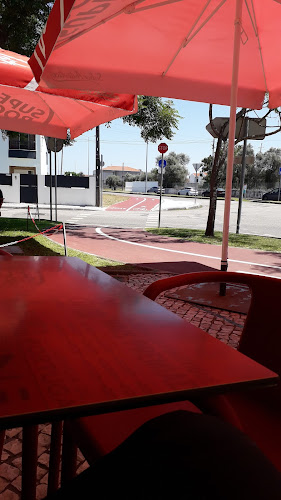 Av. Colégio Infante Sagres, 3060-197 Cantanhede