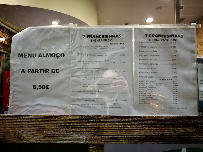 http://www.facebook.com/7francesinhas