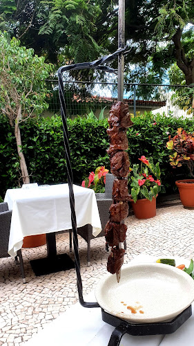 Comentarii opinii despre O Dragoeiro