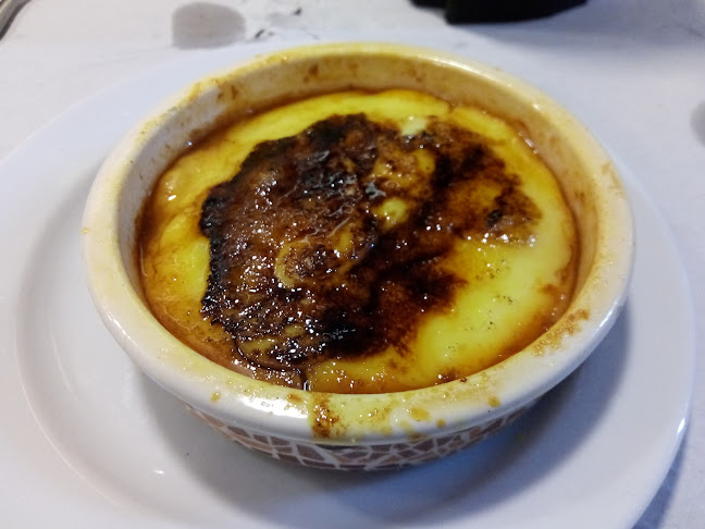 R. Heróis de França 107, 4450-127 Matosinhos