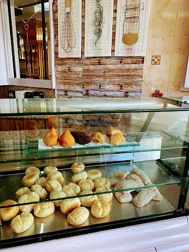 Lira Café Restaurante