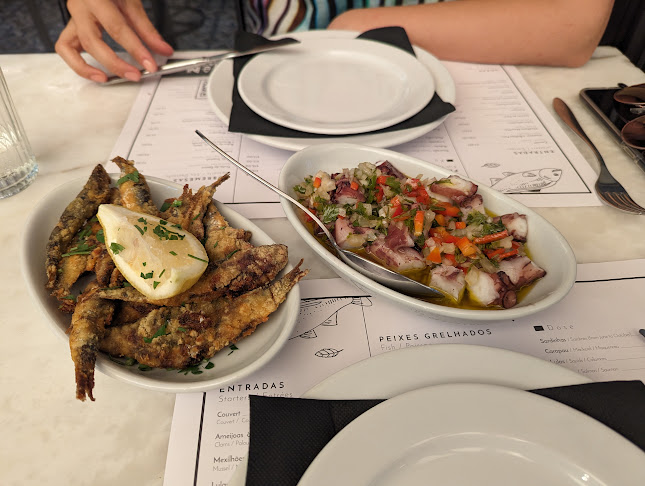 Tv. de Cedofeita 48, 4050-183 Porto