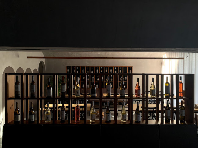 Comentarii opinii despre hora do almoço