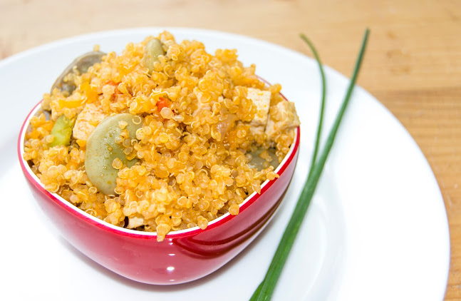 Comentarii opinii despre Biobrassica Braga | mercado biológico