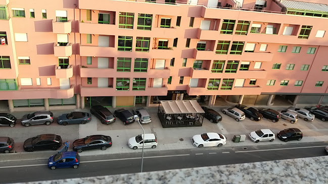 R. Dr. José Bragança Tavares 78, 4580-593 Mouriz