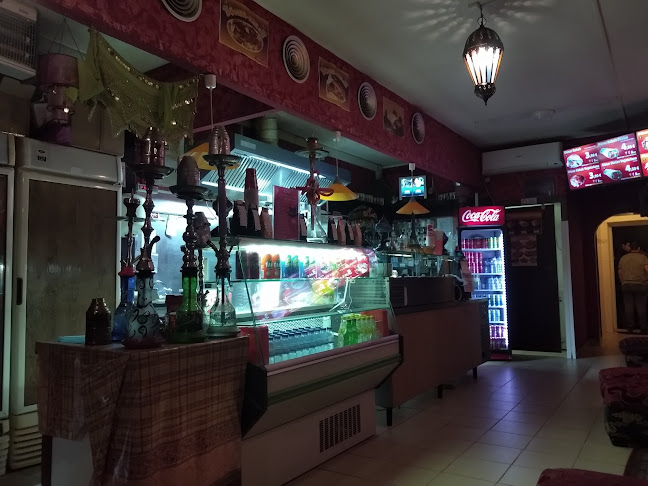 R. Condestável Dom Nuno Álvares Pereira 19, 8100-662 Loulé