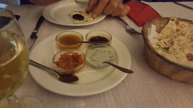 http://newdelhiportugal.pt/