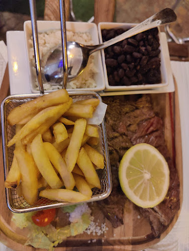 Snack-bar Pastelaria Coelho Open Times