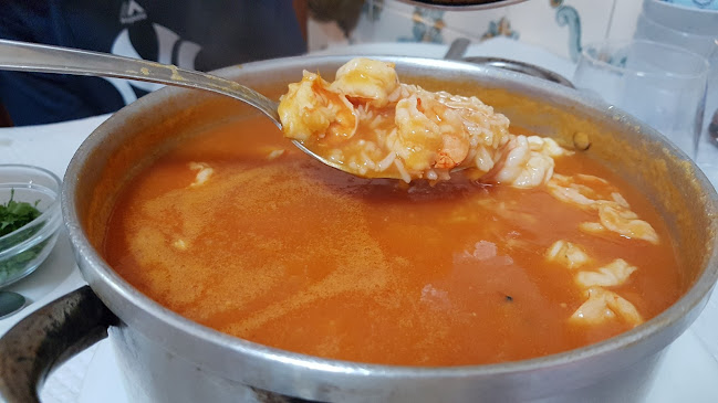 Largo Dr. Francisco Sa Carneiro 21, 8000-151 Faro