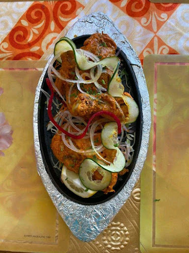 New Delhi Indian Tandoor Restaurant Phone number