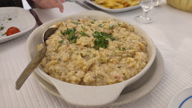 Comentarii opinii despre Restaurante Pedro