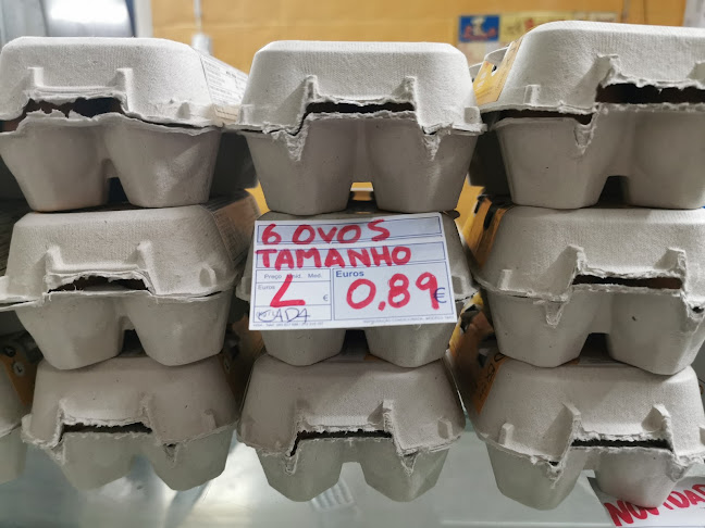 Mercado Municipal - Gastronomia e hotelaria