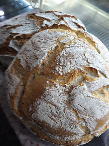 Opinii despre Panigel - Leonardo Ferreira & Ferreira, Lda. în São Mamede de Infesta - Gastronomia e hotelaria