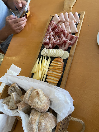 Comentarii opinii despre Taverna Pica cebola