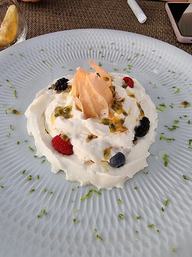 Comentarii opinii despre ViraBar