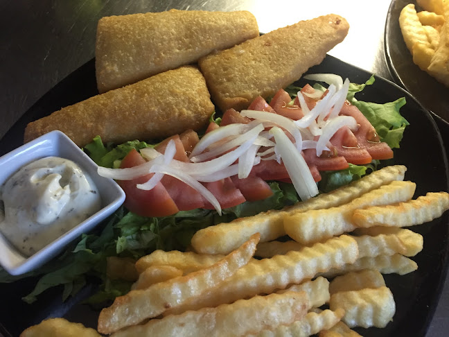 Comentarii opinii despre BAR CONCERTO