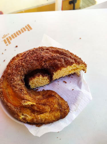 Café Lanchonete - Gastronomia e hotelaria