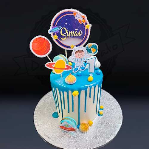 Rua Gil Eanes, 2415-827 Leiria