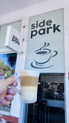 Café Side Park