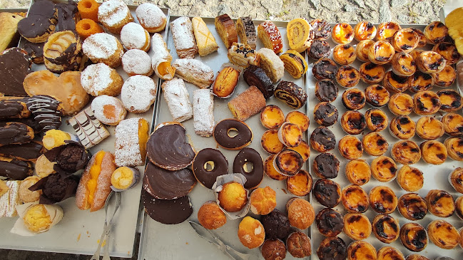 Pão Tradicional Adelina - Gastronomia e hotelaria