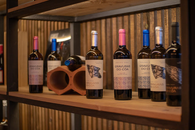 Opinii despre Casa do Tó - Restaurante & Bar în Riba d'Ave - Gastronomia e hotelaria