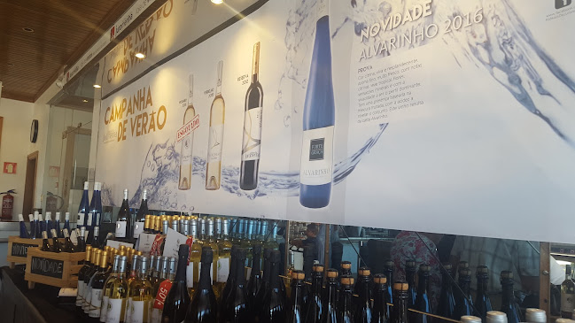 traço de gravatos nº1, Varche, 7350-473 Elvas