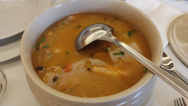 R. de Mousinho de Albuquerque 99, 4930-734 Valença