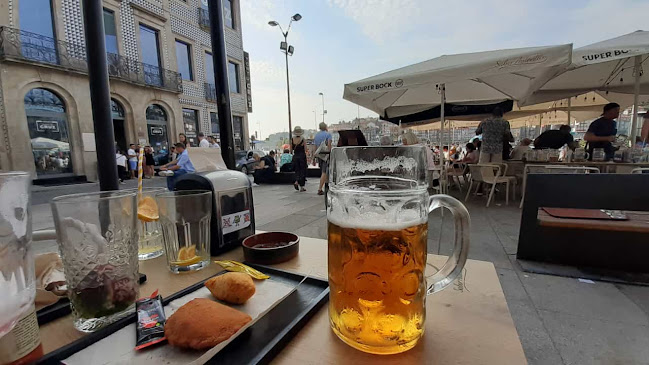 Beira Douro - Gastronomia e hotelaria