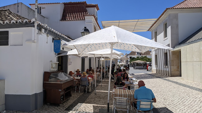 Joaquim gomes - Gastronomia e hotelaria